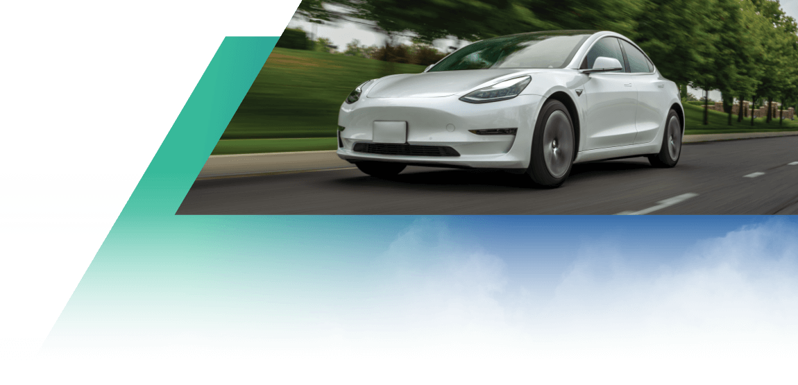 THE FALKEN COMMUNITY