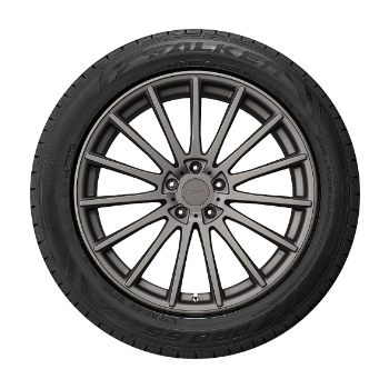 Pro Series