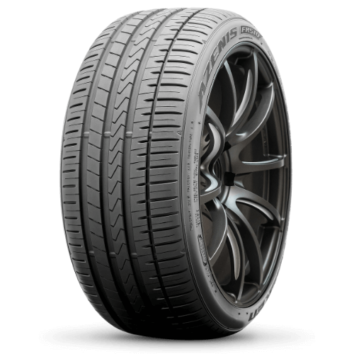 Passenger Tires | Falken Tires